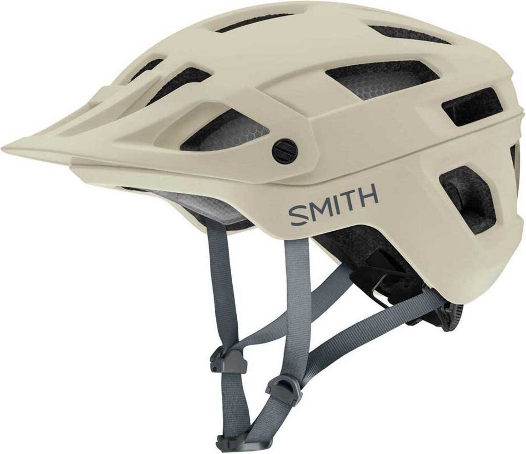 Smith Engage Mips Mtb-helm M M