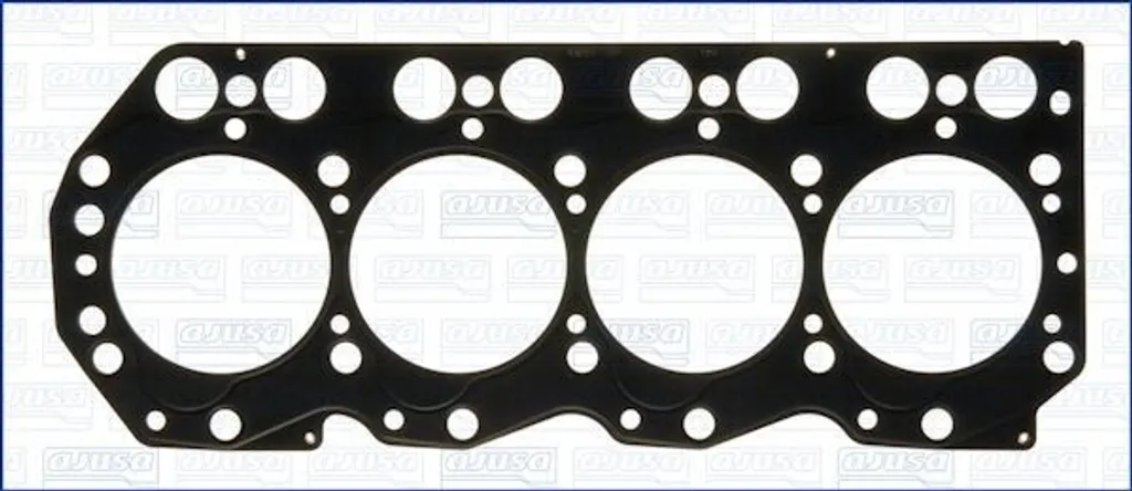 Joint d'étanchéité de culasse moteur pour 4x4 NISSAN Patrol Y61 et FORD