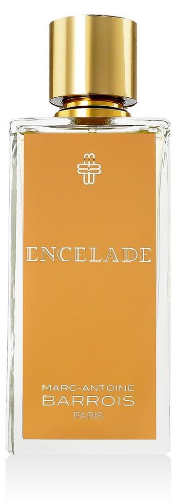 Marc Antoine Barrois Encelade Eau de Parfum, 100 ml Productafbeelding 