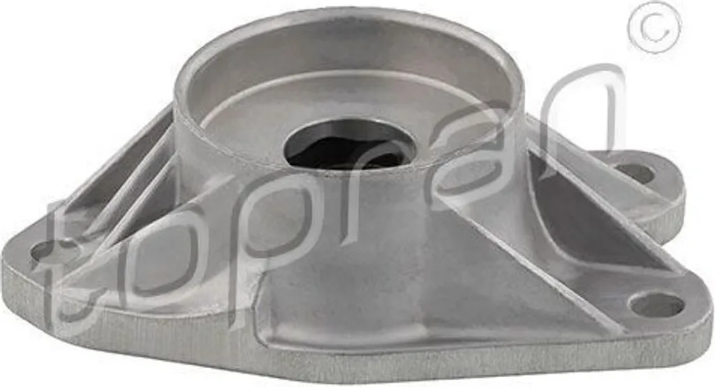 Supprimez les bruits de suspension arrière sur BMW Série 1 2 3 4 X1 X2 F20