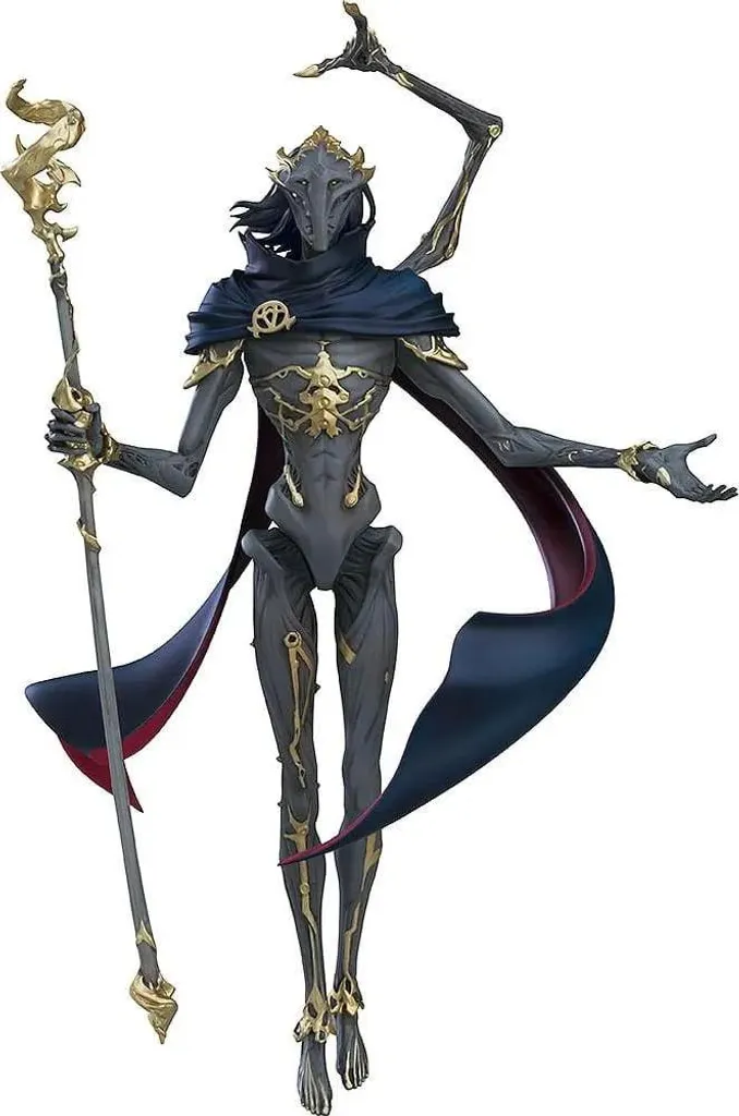 Figurine à Collectionner GSC20678 Statuette Anime de Haute Qualité
