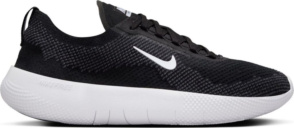 Buty Nike HF2720002 Zdjęcie produktu 