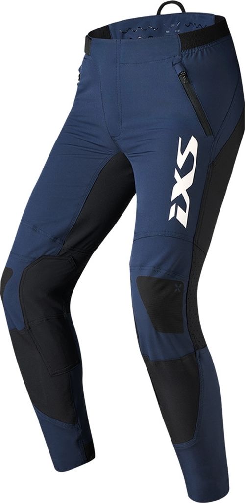 iXS Trigger 1.0 Pants Marine S