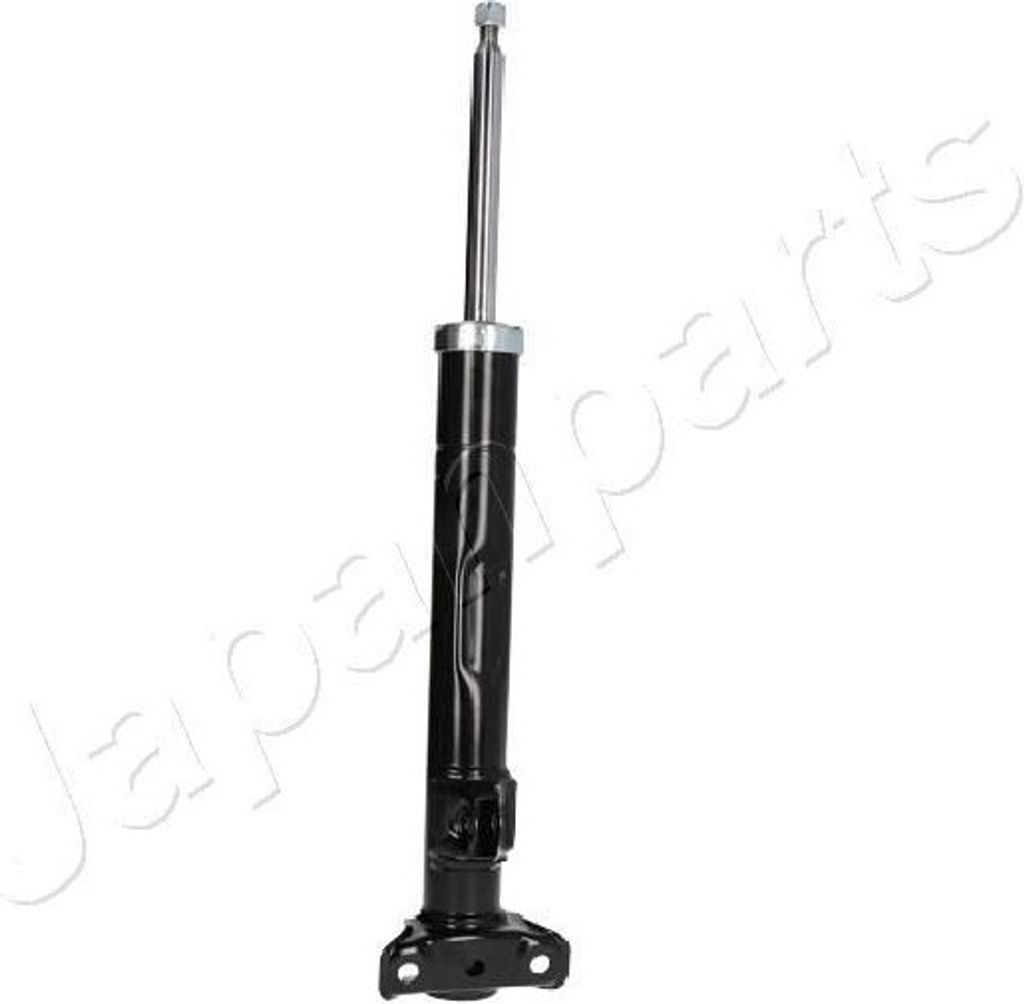 JAPANPARTS MM-00314 - OE 1243200130 Stoßdämpfer, Vorderachse für E-Klasse (W124), E-Klasse (C124), E-Klasse (S124)
