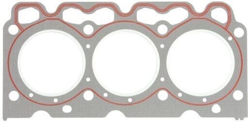 ENGITECH ENT010031 Zylinderkopfdichtung