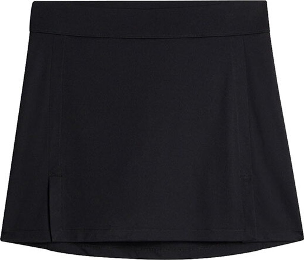 J.lindeberg Amelie Rock Schwarz M Frau Schwarz M