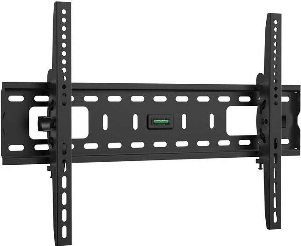 Supporto a parete inclinabile per monitor TV 37-75", Immagine del prodotto 
