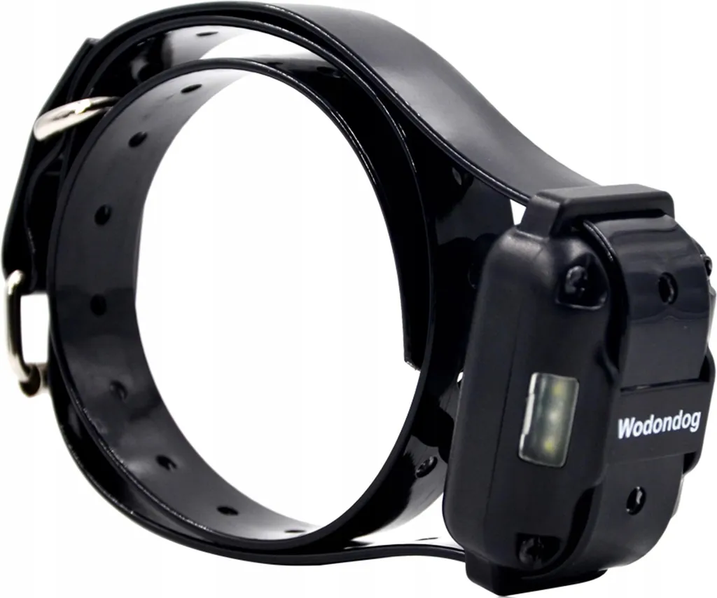 Récepteur de collier L880 pour remplacer un boîtier perdu ou en panne