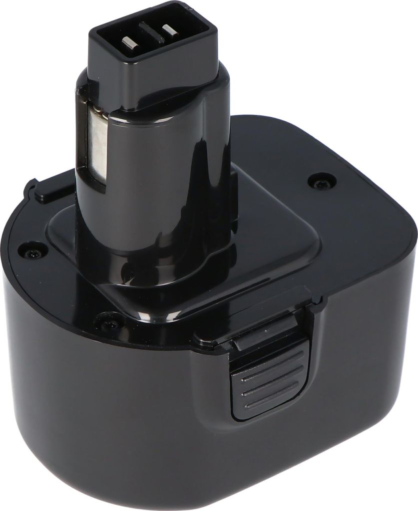 Akku passend für Black & Decker PS130, PS130A, A9252, A927 NiMH 2,0Ah