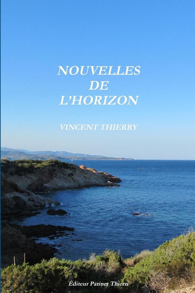 Nouvelles De L'horizon