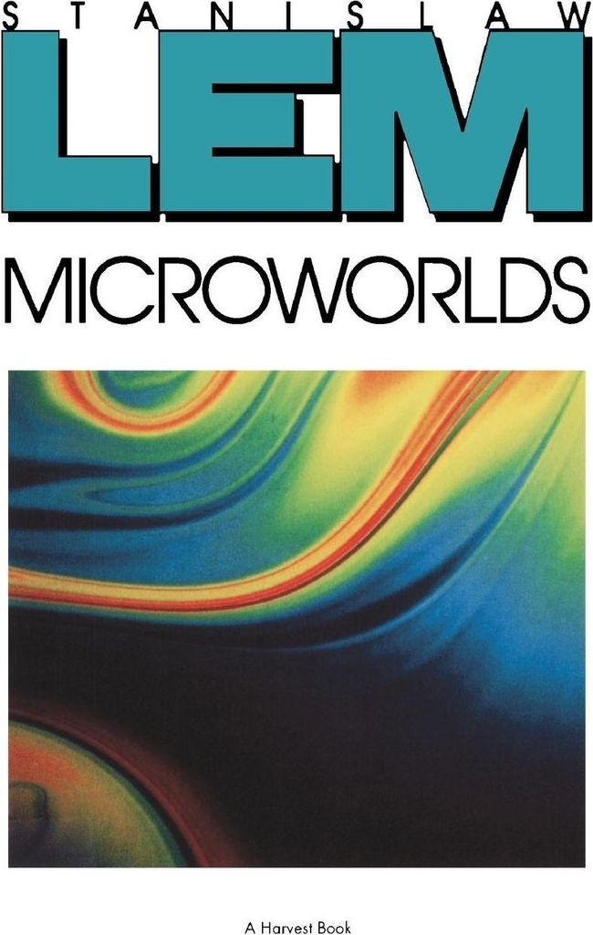 Microworlds