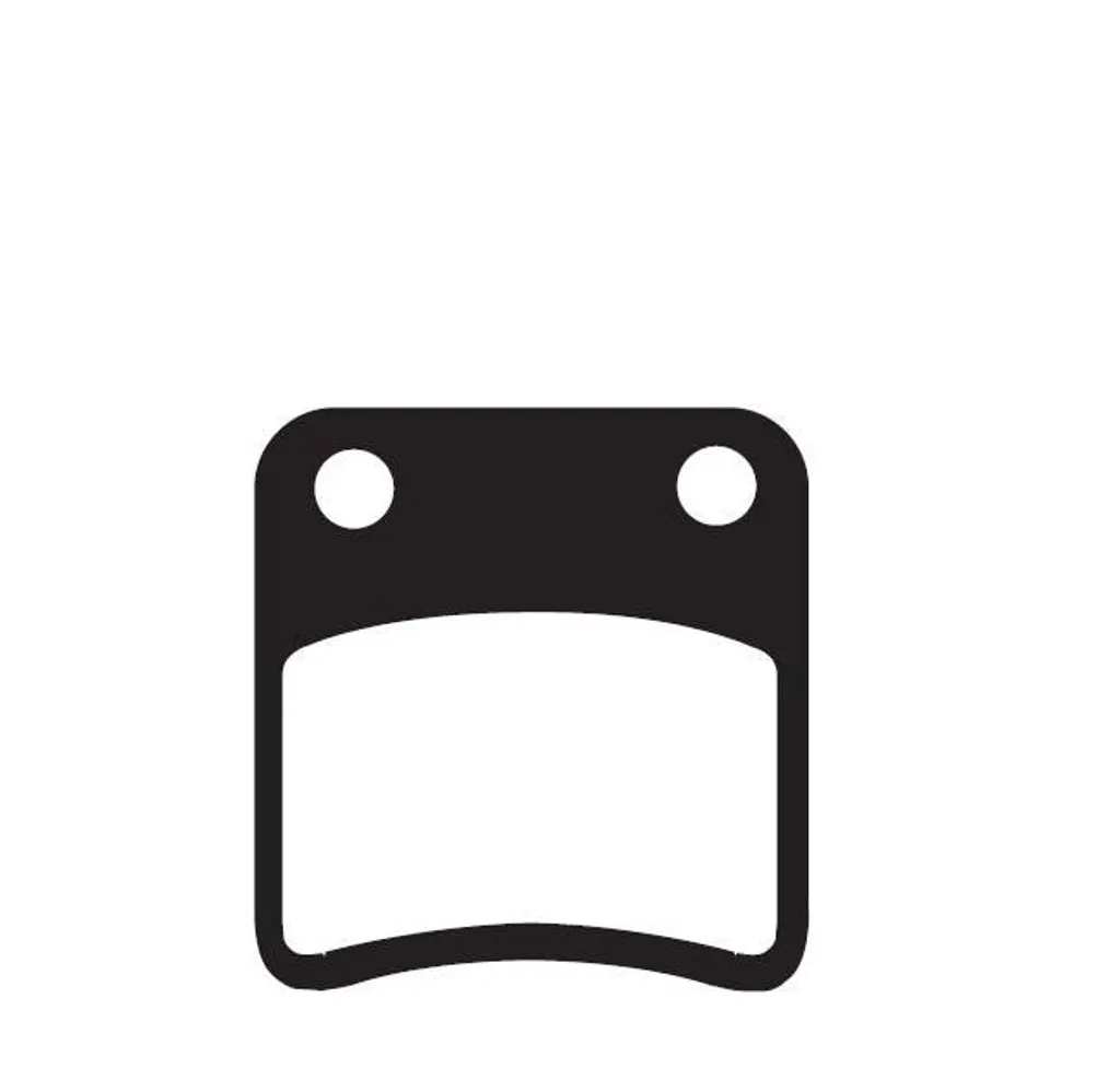 Interrupteur d'éclairage original 583090 pour Vespa PX 125 150 200 E