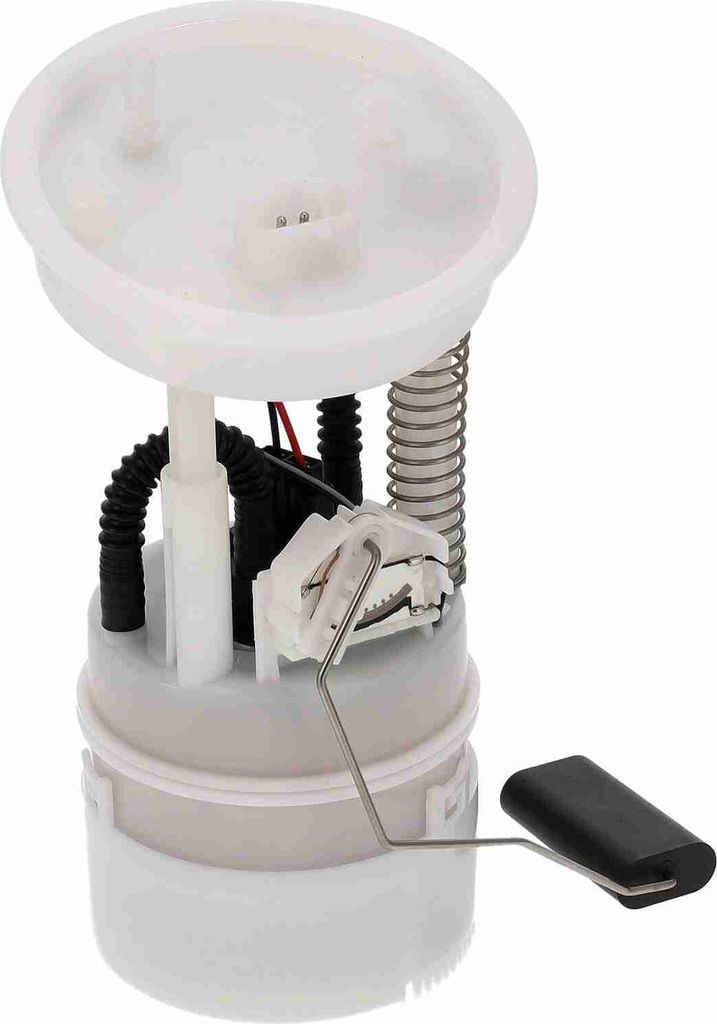 VEMO Benzinpumpe V20-09-0448 für MINI Schrägheck (R56) 135,5mm 248,5mm elektrisch 1,114kg