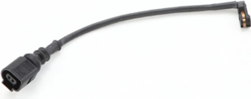 Sensore Usura ATE 24.8190-0994.2 | Eccellenza per VW Crafter e GC