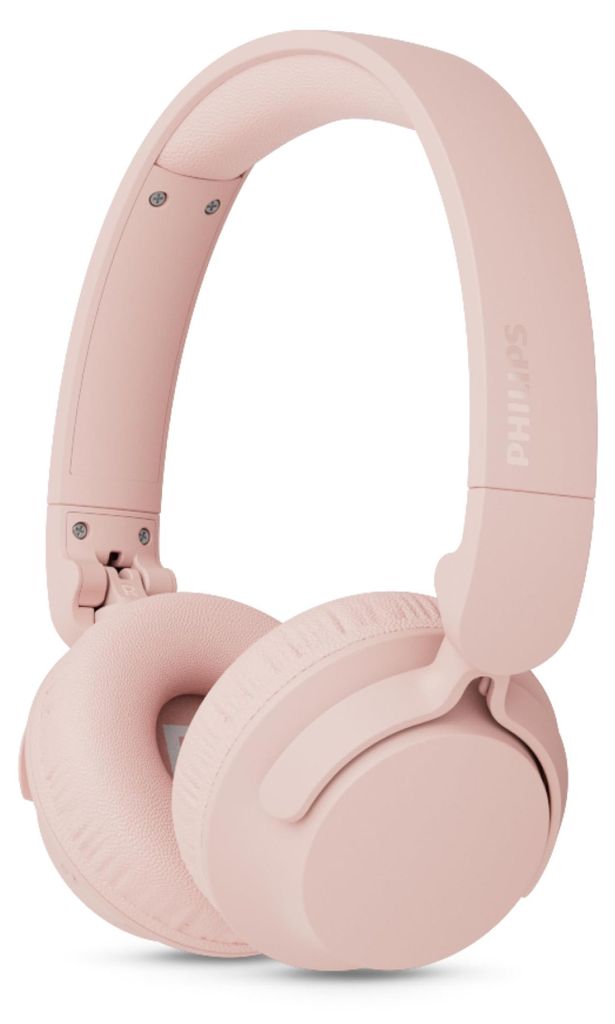 Philips TAH4000PK/00, Bezdrôtový, 20 - 20000 Hz, Hovor / Obrázok produktu 