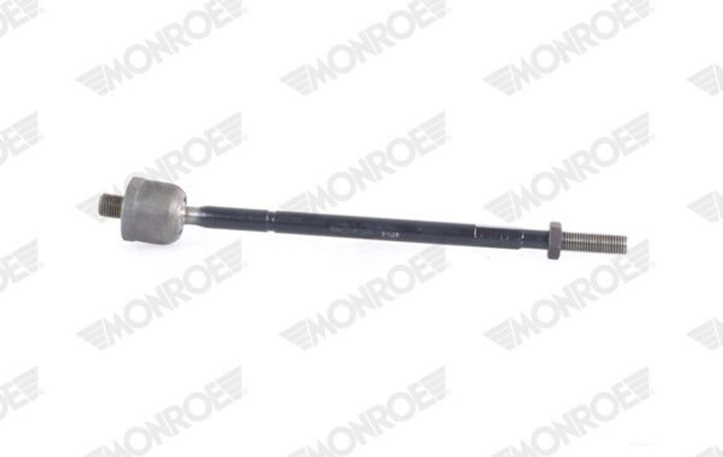 MONROE L24213 Axialgelenk Spurstange Vorne