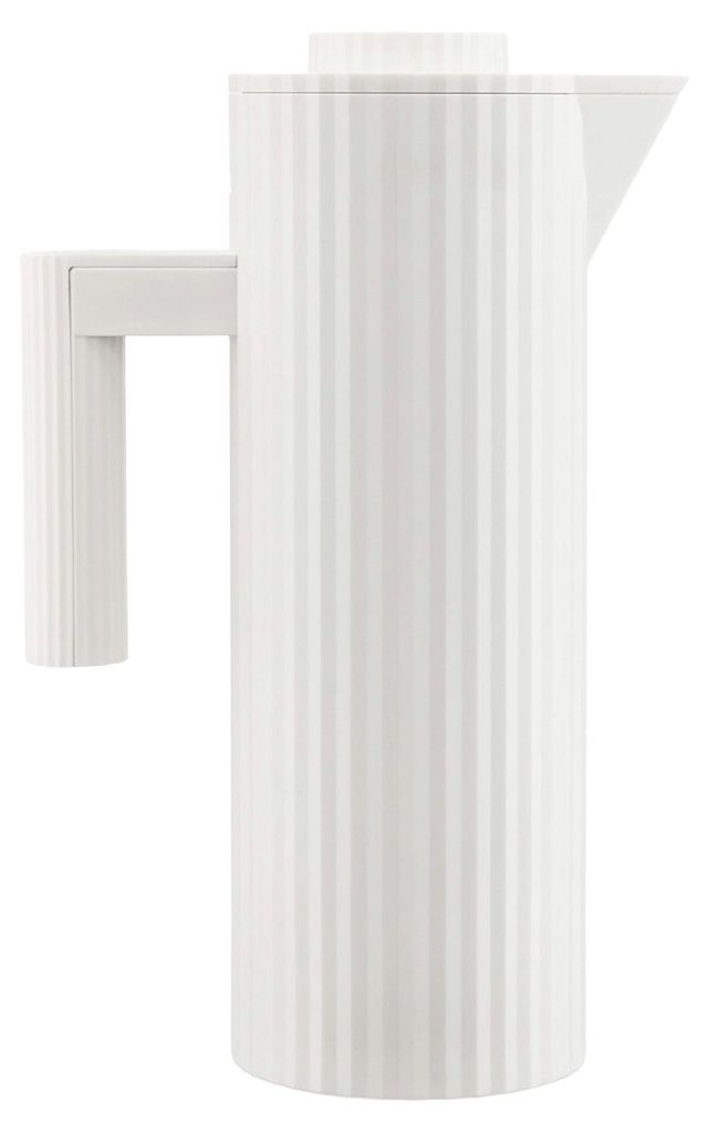 Karaca 8003299461387, 1 l, Biały, 1 szt. Zdjęcie produktu 