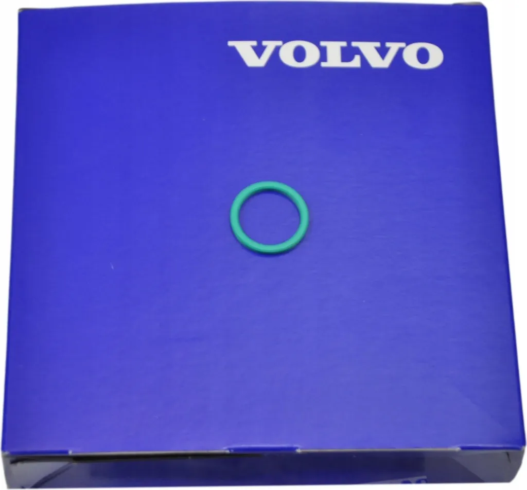 Anello Tenuta Valvola Albero a Camme Volvo XC60 XC70 V70 | OEM 30731512