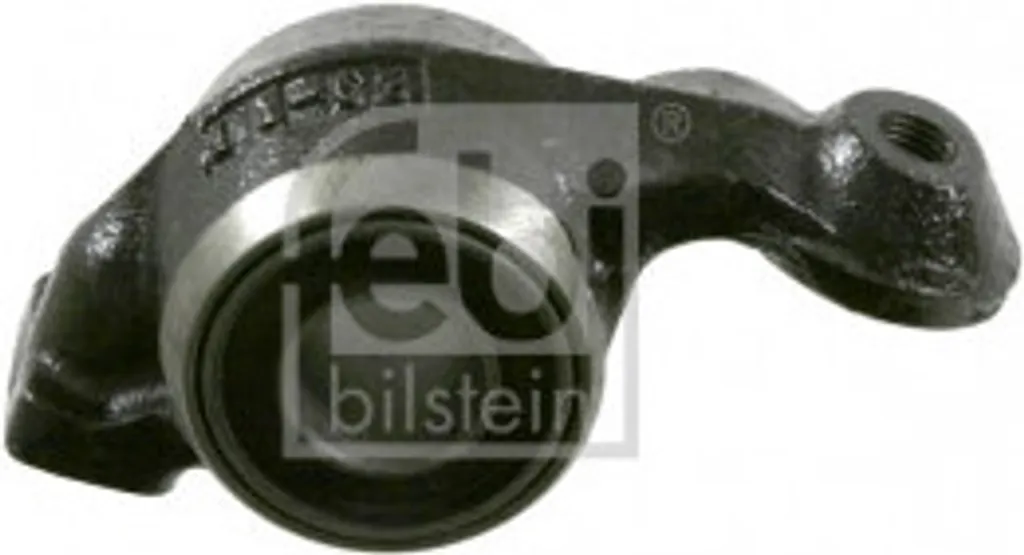 Supprimer les bruits de suspension : Palier 3520 G9 pour Citroën Jumpy