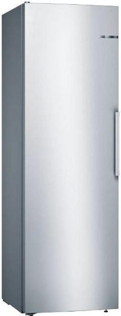Bosch Kühlschrank Anti-Fingerprint Abtau-Automatik Produktbild 7