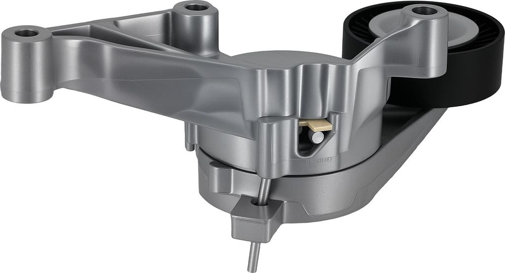 Belt Tensioner for Audi A3 VW Candy Passat Golf Seat Skoda 2006-2010 03G903315C