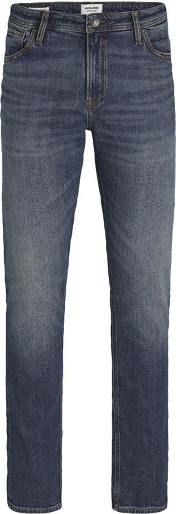 Jack & Jones Clark Original Am 419 Jeans Blau 29 / 34 Mann Blau 29