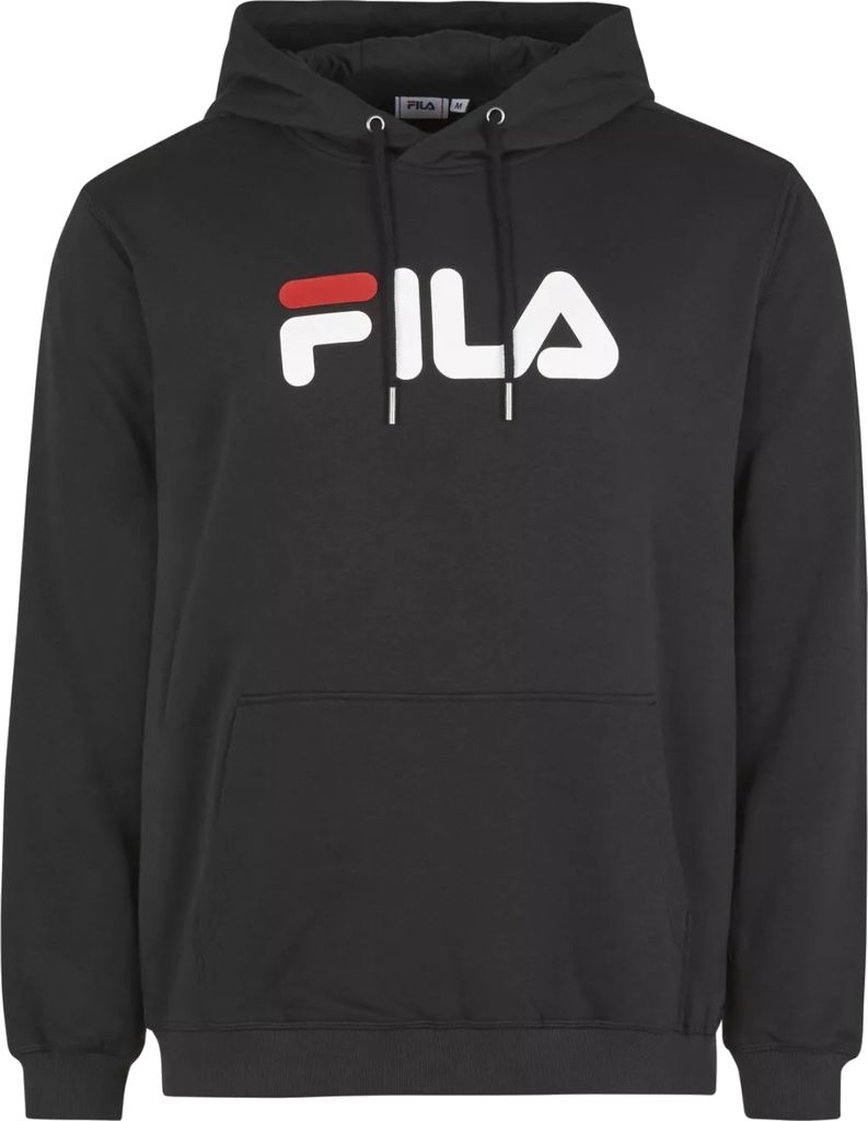 Fila Mikiny Barumini, FAU009080001, Größe: 173 Obrázek produktu 