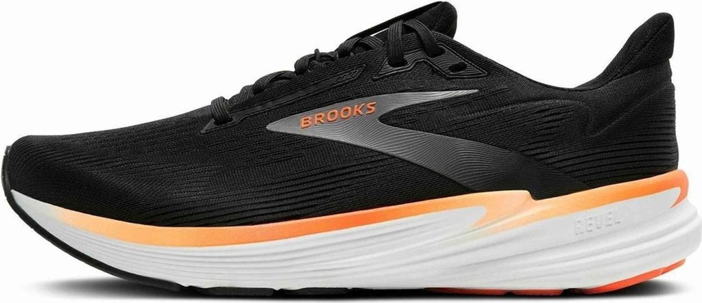 Brooks Sneakers 1104681D011 in   color size 45 Zdjęcie produktu 