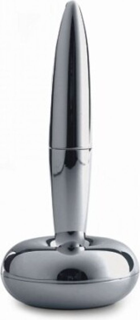 Philippi Lucy Stift mit Halter, glänzend 222005 Produktbild 