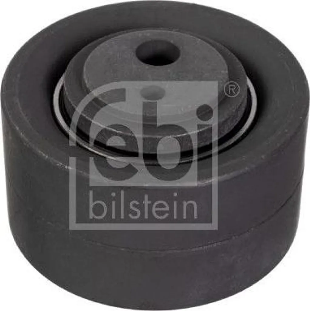 Évitez la casse moteur avec le galet de guidage FEBI 11346 OE 083023