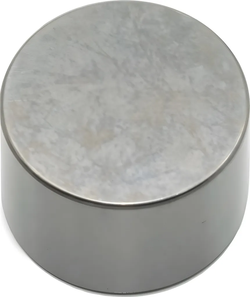 Pastille Piaggio 2,350 mm en Acier Trempé Haute Précision CM314104