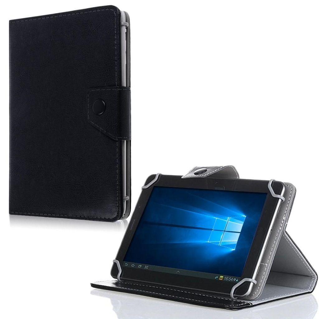 Universal Tablet-Schutz-Tasche-Hülle 10-10.1 Zoll Case Produktbild 