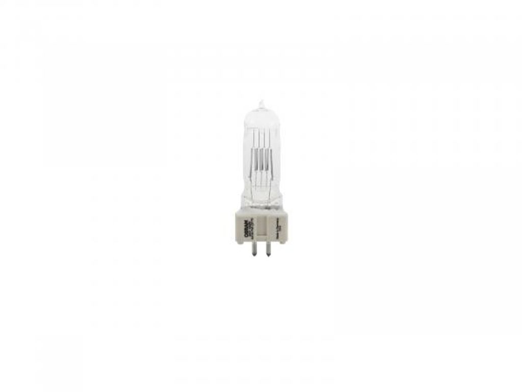 Osram 4008321468611, 1000 W, 200 h Obrázek produktu 