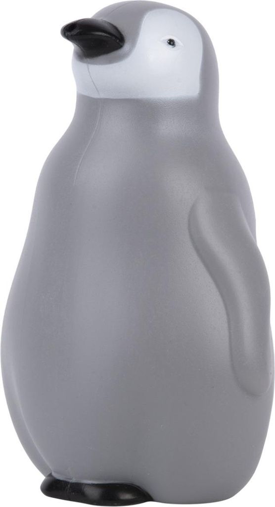 Esschert Design TG259, 155 mm, 124 mm, 231 mm, 1 Stück(e) Produktbild 