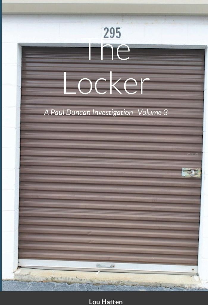 The Locker