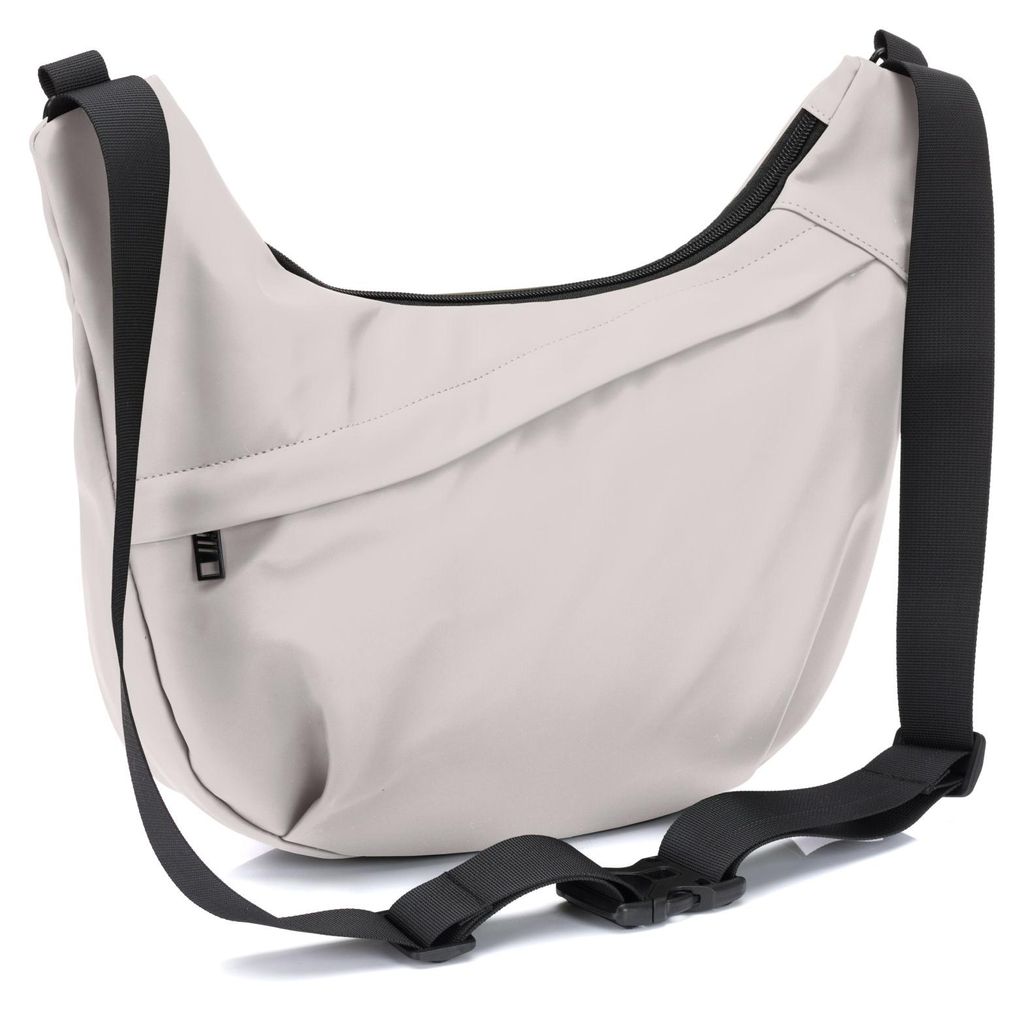 Fillikid Buggy Organizer Daybag Exklusiv Produktbild 