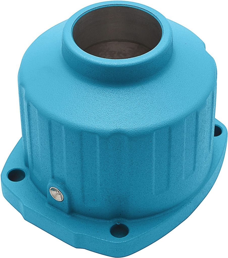 Hazet 9013MG-04/2N Schlagwerkgehäuse