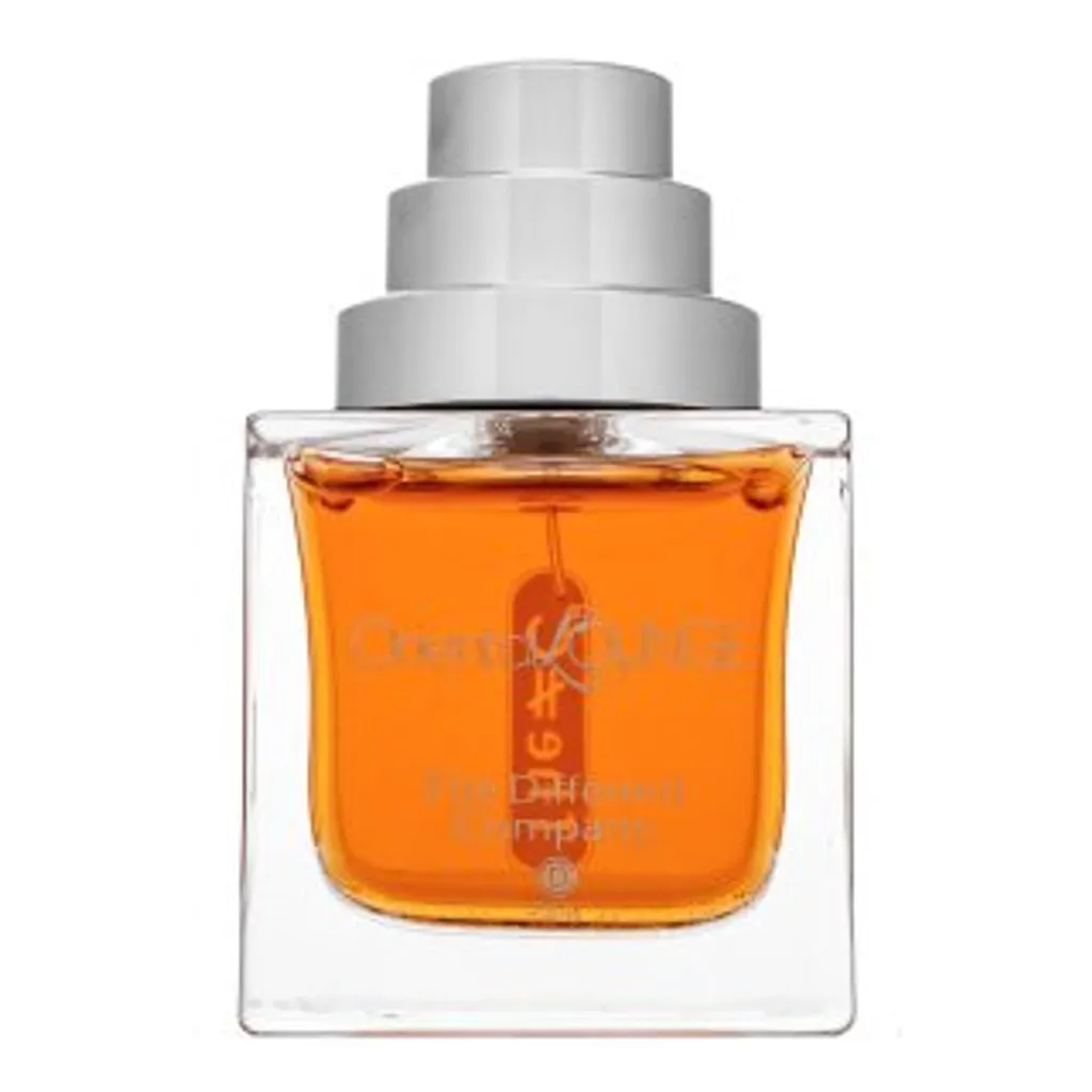 Oriental Lounge 50 Ml parfum idéal pour vos soirées sophistiquées