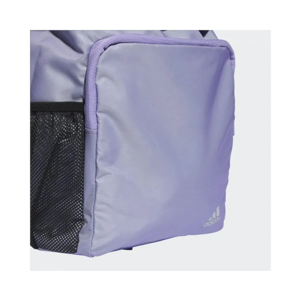 Petit sac à dos de sport Adidas Dance HN5734 pour femme et jeune fille - 5