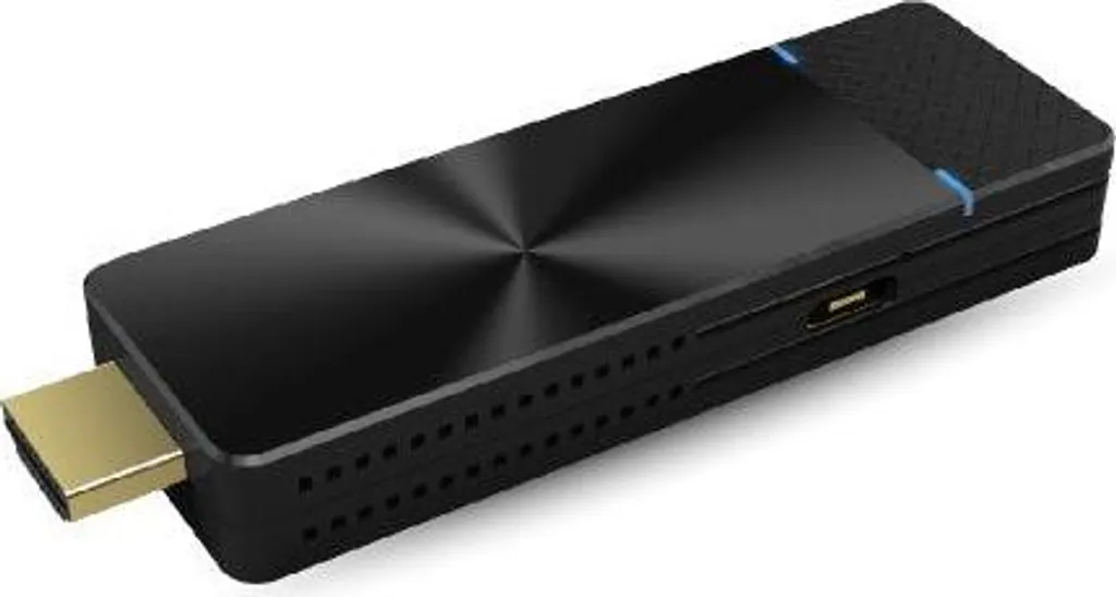 Dongle HDMI Sans Fil 5GHz EZCast Pro II - Récepteur pour Écran et TV