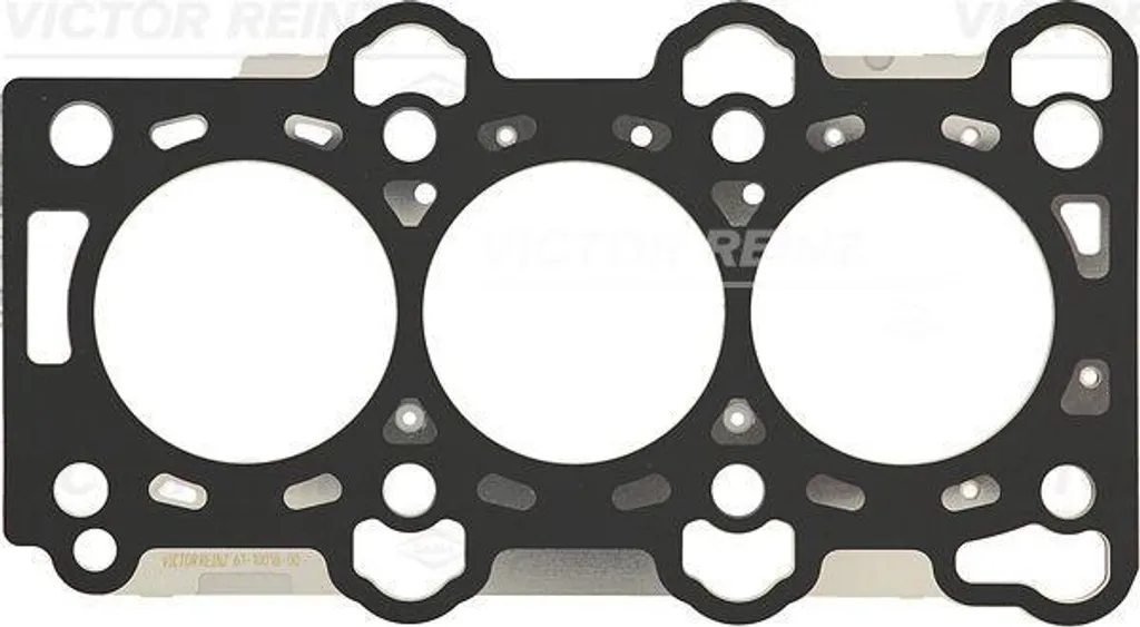 Joint de culasse moteur OE 223122A001 compatible Hyundai et Kia Rio