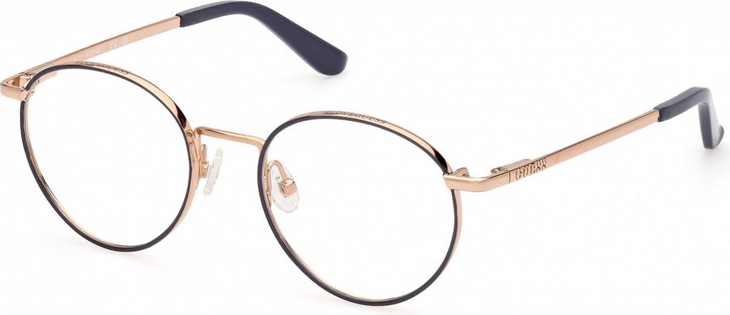 Guess GU2725  50/18/140 Damen Brillen Produktbild 