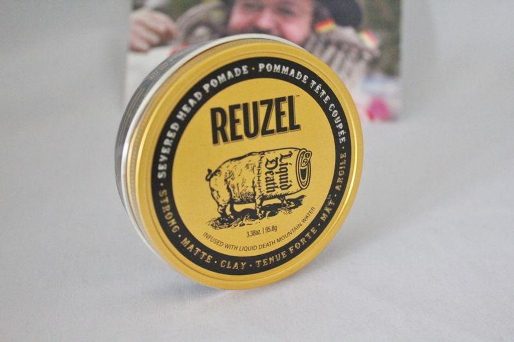 Oskia Vyhladzujúca masážna sviečka 200 g Obrázok produktu 