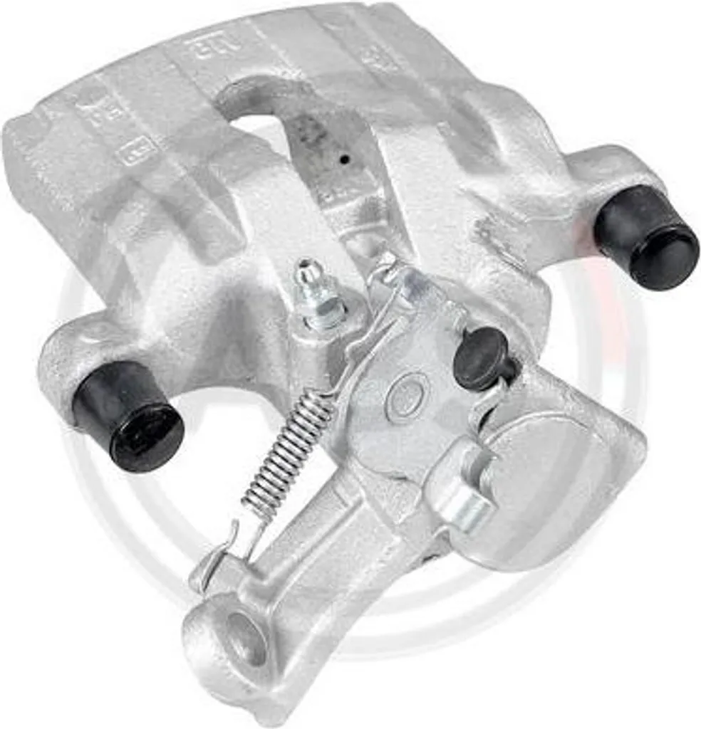 Étrier de Frein Fonte A.B.S. 430652 - Haute Résistance OE 5542266 Opel