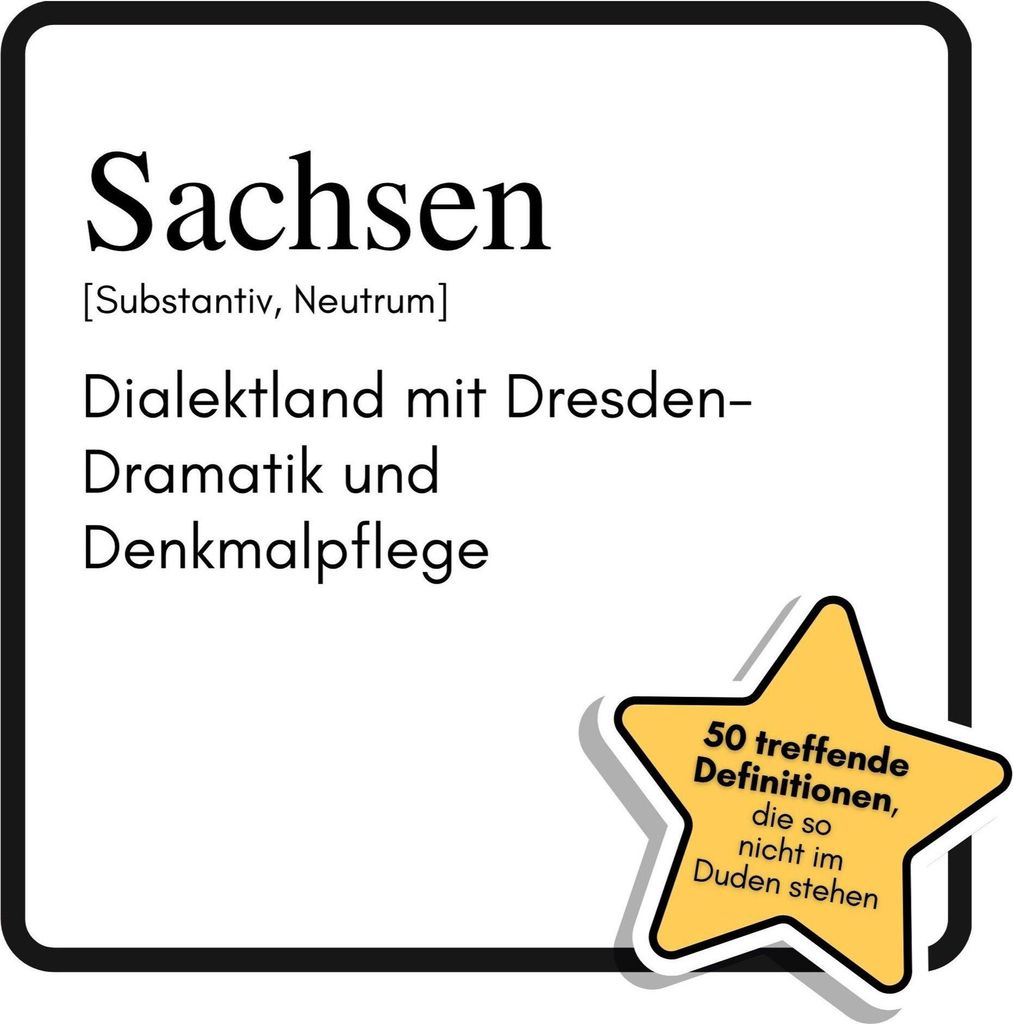 Sachsen