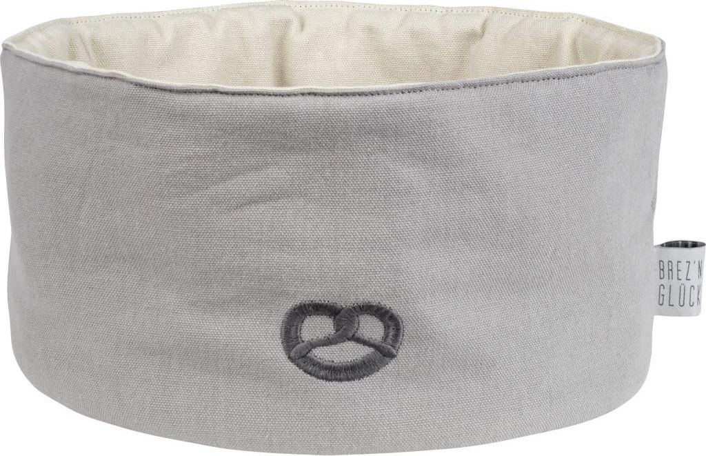 Räder Bergluft Brotkorb Brezn D.23,5cm, H.13,5cm