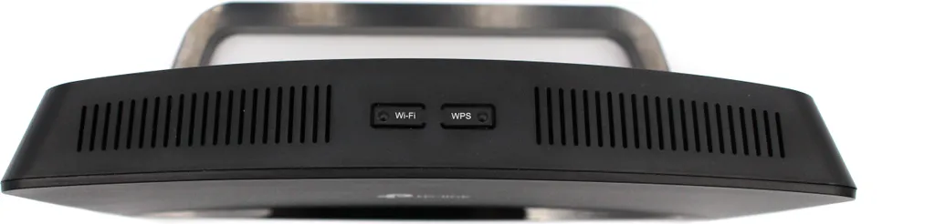 Routeur Wi-Fi AC2100 TP-Link Archer VR1210v pour streaming et télétravail