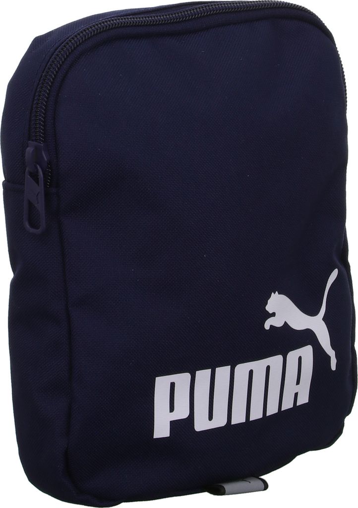 Puma Phase Sporttasche 90957-02 Produktbild 