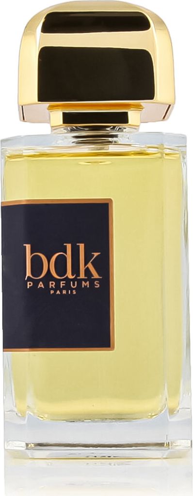BDK Parfums French Bouquet Woda perfumowana, 100ml Image du produit 