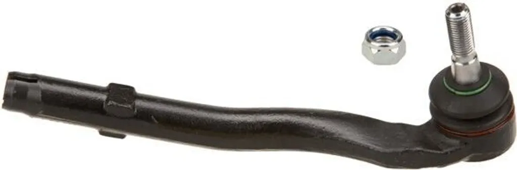 Rotule de barre d'accouplement TRW JTE148 compatible BMW Série 5 E39